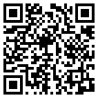 QR Code for Stan's Paving in Nashua, NH 03063