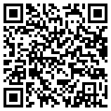 QR Code for Steve Giles Auto in Hudson, NH 03051