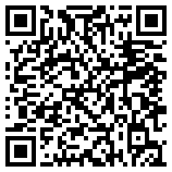 QR Code for Sunglass Factory in Newington, NH 03801