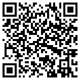QR Code for Systems Fabrication in Stratham, NH 03885