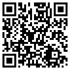 QR Code for The Ledges in Wolfeboro, NH 03894