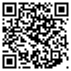 QR Code for True Value in Alton, NH 03809