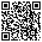 QR Code for Valley News in West Lebanon, NH 03784