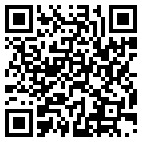 QR Code for Vashaw's Variety in Gorham, NH 03581
