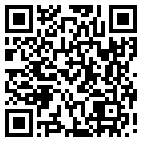 QR Code for Vecters in Londonderry, NH 03053