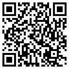 QR Code for VersaTile in Stratham, NH 03885