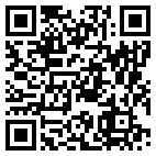 QR Code for Ward David A in Keene, NH 03431
