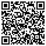 QR Code for Wellspring Network Chiropractic in Dover, NH 03820