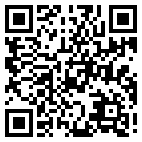 QR Code for Wok Crystal in Lancaster, NH 03584