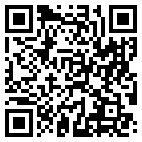 QR Code for Zizza Lock & Safe in Colebrook, NH 03576