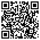 QR Code for Aaa in Bow, NH 03304