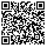 QR Code for Ace Hardware in Concord, NH 03301