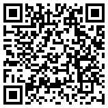 QR Code for Advanced Electronics in Litchfield, NH 03052