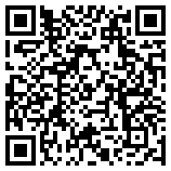 QR Code for Alstead Fire Dept in Alstead, NH 03602