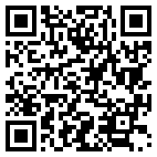 QR Code for Aspen Dental in Milford, NH 03055