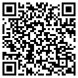 QR Code for Back To Basic Fitness in Pelham, NH 03076