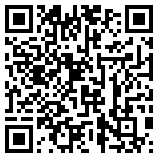 QR Code for Barnard School in South Hampton, NH 03827