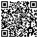 QR Code for Celebrations Catering in Nashua, NH 03060
