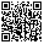 QR Code for Ceres Bakery in Portsmouth, NH 03801