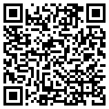 QR Code for Colonial Alarm Monitoring in Manchester, NH 03108