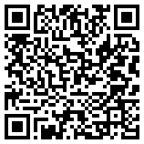 QR Code for Gregory Danielson MD in Exeter, NH 03833