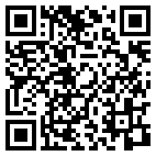 QR Code for Denim Rack in Exeter, NH 03833