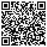 QR Code for Denning Disposal in Weare, NH 03281