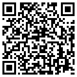 QR Code for Deatil Works Auto Detiling in Hampton, NH 03842