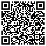 QR Code for Dublin Arbor Care in Dublin, NH 03444
