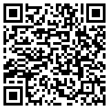 QR Code for Autofair Nissan in Stratham, NH 03885