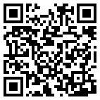 QR Code for Emery Masonry in Pembroke, NH 03275