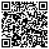 QR Code for Fabiano Electric in Litchfield, NH 03052