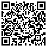QR Code for Fournier Bryan Landscaping in Goffstown, NH 03045