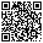 QR Code for Town of Franconia in Franconia, NH 03580