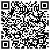 QR Code for Golden Phoenix School of Chinese Martial Arts in Walpole, NH 03608