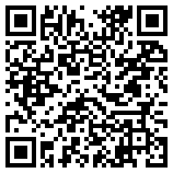 QR Code for Goodwill Store Manchester in Manchester, NH 03103