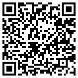 QR Code for Goody Two Shoes in Portsmouth, NH 03801