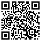 QR Code for Gove Group in Stratham, NH 03885