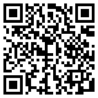 QR Code for Thomson Greg MD in Hampstead, NH 03841