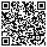 QR Code for Grenier Autobody in Manchester, NH 03103