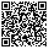 QR Code for Hendrix Wire & Cable in Milford, NH 03055