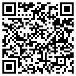 QR Code for Heronfield Academy in Hampton Falls, NH 03844