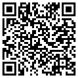 QR Code for Hudson Fish & Game Club in Hudson, NH 03051