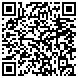 QR Code for Katie Flo's Cafe in Laconia, NH 03246