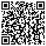 QR Code for Labbe J P Plumbing & Heating in Auburn, NH 03032