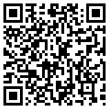 QR Code for Lin-Jo Creations in Colebrook, NH 03576