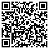 QR Code for Londonderry Plumbing in Derry, NH 03038