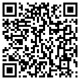 QR Code for Meme's Closet & Consignment in North Woodstock, NH 03262