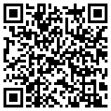 QR Code for Mifax New Hampshire - Salem in Salem, NH 03079