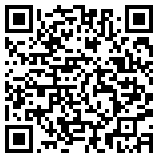 QR Code for MNM Computer Services in Manchester, NH 03101